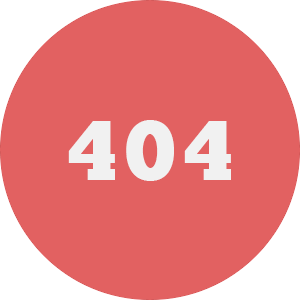 Instituto Boa Vista 404